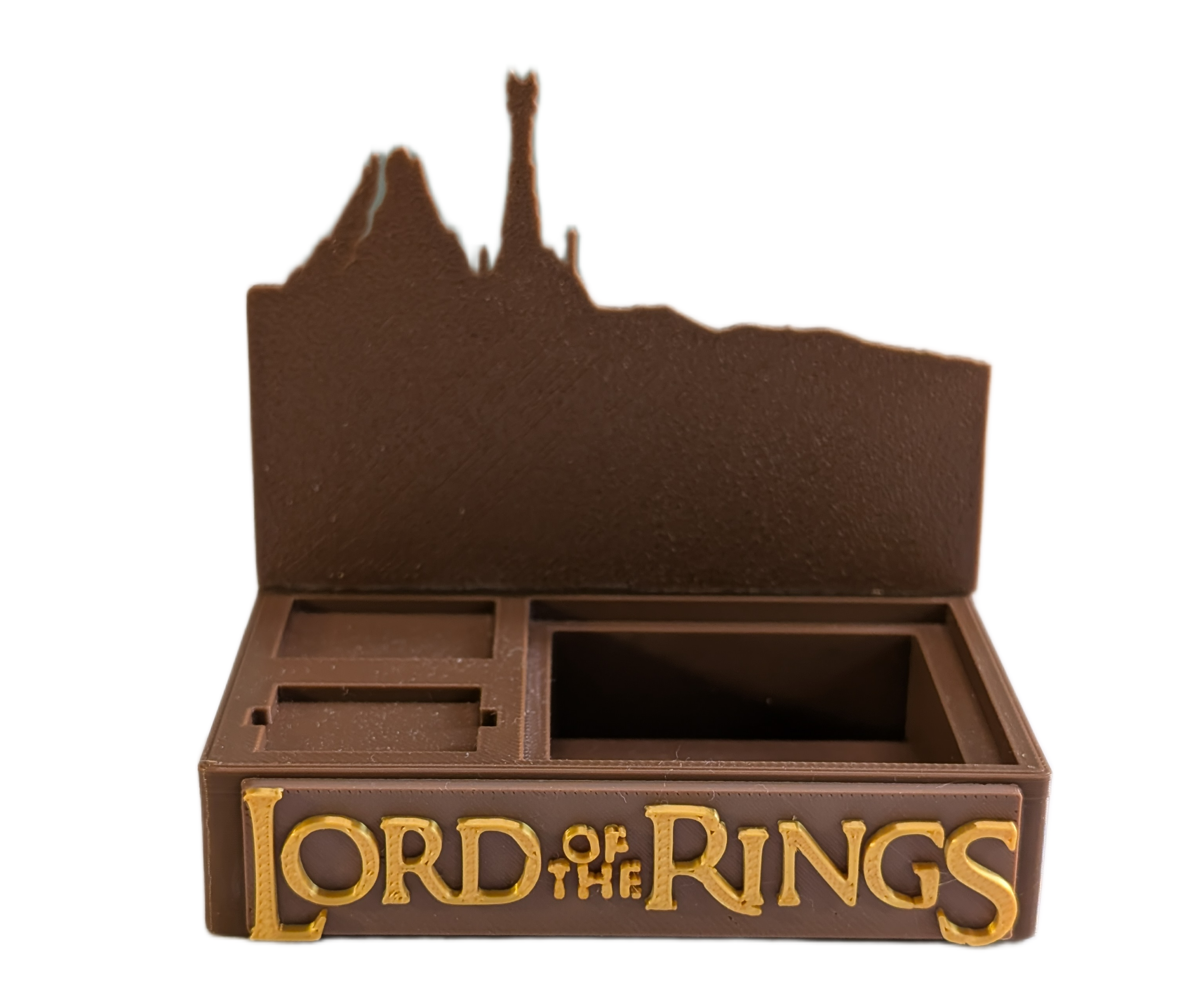 Frodo Baggins & The Shire - Image 3